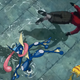 Illustration for article titled Shop Contest: Pokemon Of The Year, Winners!